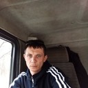 ���������� �������, ���� ������� ����, 35 ���, ������������ ��� ����� � ���������, c�������� ���������