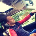 ���������� ������������, ���� ������� �������, 40 ���, ������������ ��� ������, ����� � ���������, c�������� ���������