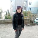 ���������� �������, ���� ������� �������, 54 ����, ������������ ��� c�������� ���������