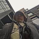 ���������� �����������, ���� ����� �����, 21 ���, ������������ ��� ������, ����� � ���������