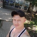 ���������� ������, ���� ������� ������, 40 ���, ������������ ��� ������, ����� � ���������