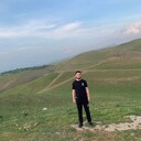 ���������� �������, ���� ������� Abdulloh, 26 ���, ������������ ��� ������, ����� � ���������