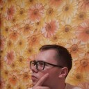 ���������� �����-���������, ���� ������� ����, 28 ���, ������������ ��� ������, ����� � ���������, c�������� ���������