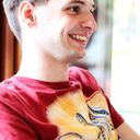 ���������� ����, ���� ������� ����, 33 ����, ������������ ��� ������