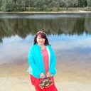  ,   , 66 ,   ,   