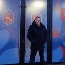 ���������� ������, ���� ������� �����, 53 ����, ������������ ��� ������, ����� � ���������