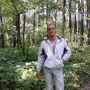  ,   ANTON, 41 ,   ,   , c 