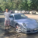  ,   Princ, 34 ,     , c 