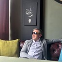 ���������� ��������, ���� ������� �����, 39 ���, ������������ ��� ������, ����� � ���������, c�������� ���������, ���������