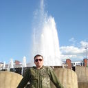 ���������� �����, ���� ������� �����, 52 ����, ������������ ��� ������