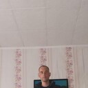  -,   , 42 ,   ,   , c 