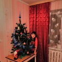 ���������� �����, ���� ������� �������, 38 ���, ������������ ��� ������