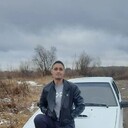 ���������� ������, ���� ������� ���������, 37 ���, ������������ ��� c�������� ���������