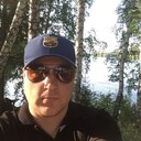 ���������� ������ �����, ���� ������� �����, 38 ���, ������������ ��� ������, ����� � ���������