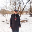  ,   , 54 ,   ,   , c , 