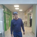 ���������� ������, ���� ������� ������, 39 ���, ������������ ��� ������, ����� � ���������, c�������� ���������