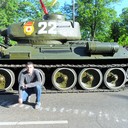   ,   , 36 ,   