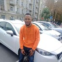 ���������� ����, ���� ������� Alexander, 45 ���, ������������ ��� c�������� ���������