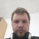 ���������� ������, ���� ������� ������, 38 ���, ������������ ��� ������, ����� � ���������, c�������� ���������, ���������