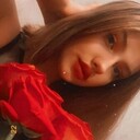  ,   , 19 ,   c 