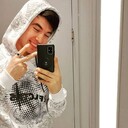 ���������� �����-���������, ���� ����� ����, 25 ���, ������������ ��� ������, ����� � ���������