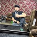  ,   , 32 ,   ,   