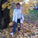  -,   , 56 ,     , c 