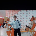 ���������� ������������, ���� ������� ����, 44 ����, ������������ ��� ������, ����� � ���������