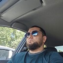  ,   Odinokiy, 42 ,   ,   