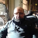  New York City,   Miceil, 52 ,   c 