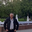  ,   , 55 ,     , c 