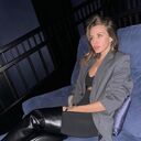  Bohnice,   , 27 ,   ,   