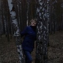 ���������� ����������, ���� ������� Olia��������, 45 ���, ������������ 