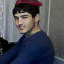 ���������� �������, ���� ������� �����, 30 ���, ������������ ��� ������