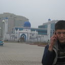 ���������� �����, ���� ������� �����, 37 ���, ������������ ��� ������, ����� � ���������, c�������� ���������