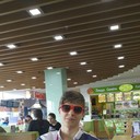  ,   , 26 ,   