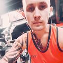 ���������� �����-���������, ���� ������� �������, 30 ���, ������������ ��� ����� � ���������, c�������� ���������