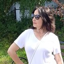 ���������� �����, ���� ������� �������, 44 ����, ������������ ��� c�������� ���������