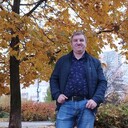 ���������� ������, ���� ������� ������, 54 ����, ������������ ��� ������, ����� � ���������