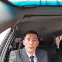 ���������� ���������, ���� ������� �����, 38 ���, ������������ ��� ������