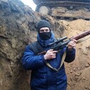 ���������� �����������, ���� ������� ������, 36 ���, ������������ ��� ������, ����� � ���������