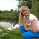 ���������� ������, ���� ������� ������, 33 ����, ������������ ��� ����� � ���������, c�������� ���������