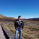 ���������� Bruchsal, ���� ������� �������, 45 ���, ������������ ��� ������, ����� � ���������, c�������� ���������