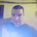 ���������� ��������, ���� ������� ������, 38 ���, ������������ ��� ������, ����� � ���������