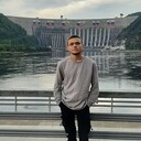 ���������� ����������, ���� ����� ����, 23 ����, ������������ ��� ������, ����� � ���������, c�������� ���������