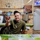 ���������� ������������, ���� ������� ����������, 51 ���, ������������ ��� c�������� ���������, ���������