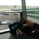 ���������� �������, ���� ������� ������, 45 ���, ������������ 