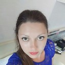 ���������� �����������, ���� ������� ����������, 35 ���, ������������ ��� ������, ����� � ���������, c�������� ���������