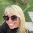 ���������� ���������, ���� ������� ����, 44 ����, ������������ ��� ����� � ���������, c�������� ���������