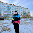 ���������� �������, ���� ������� ��������, 47 ���, ������������ ��� ������, ����� � ���������